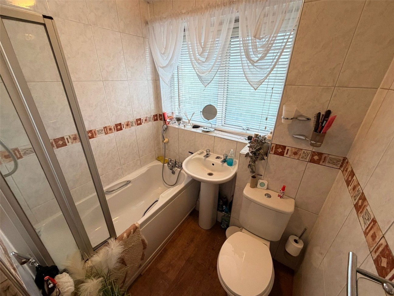 Bolton, Greater Manchester