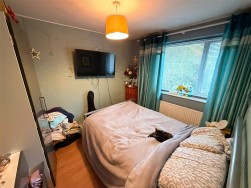 Bolton, Greater Manchester