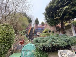 Bolton, Greater Manchester