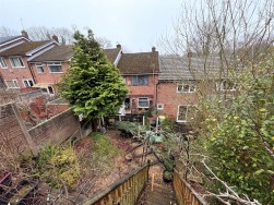 Bolton, Greater Manchester