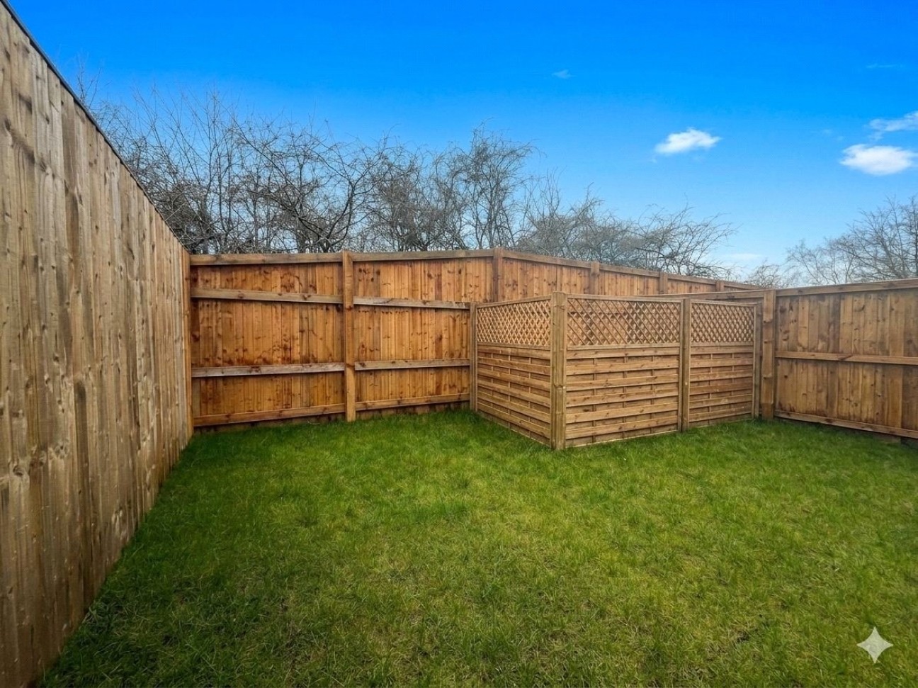 Horwich, Bolton, Greater Manchester