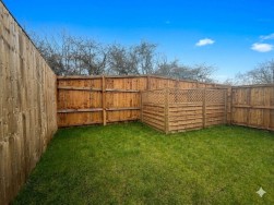 Horwich, Bolton, Greater Manchester