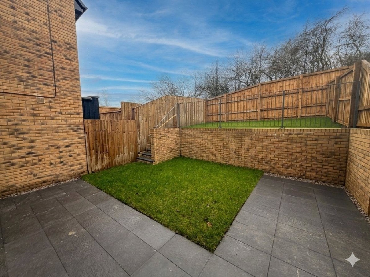 Horwich, Bolton, Greater Manchester