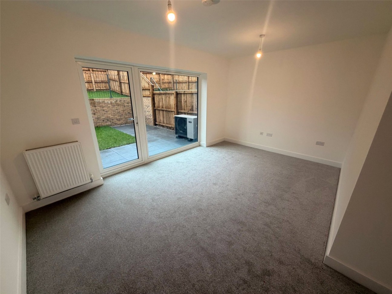 Horwich, Bolton, Greater Manchester