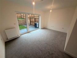 Horwich, Bolton, Greater Manchester