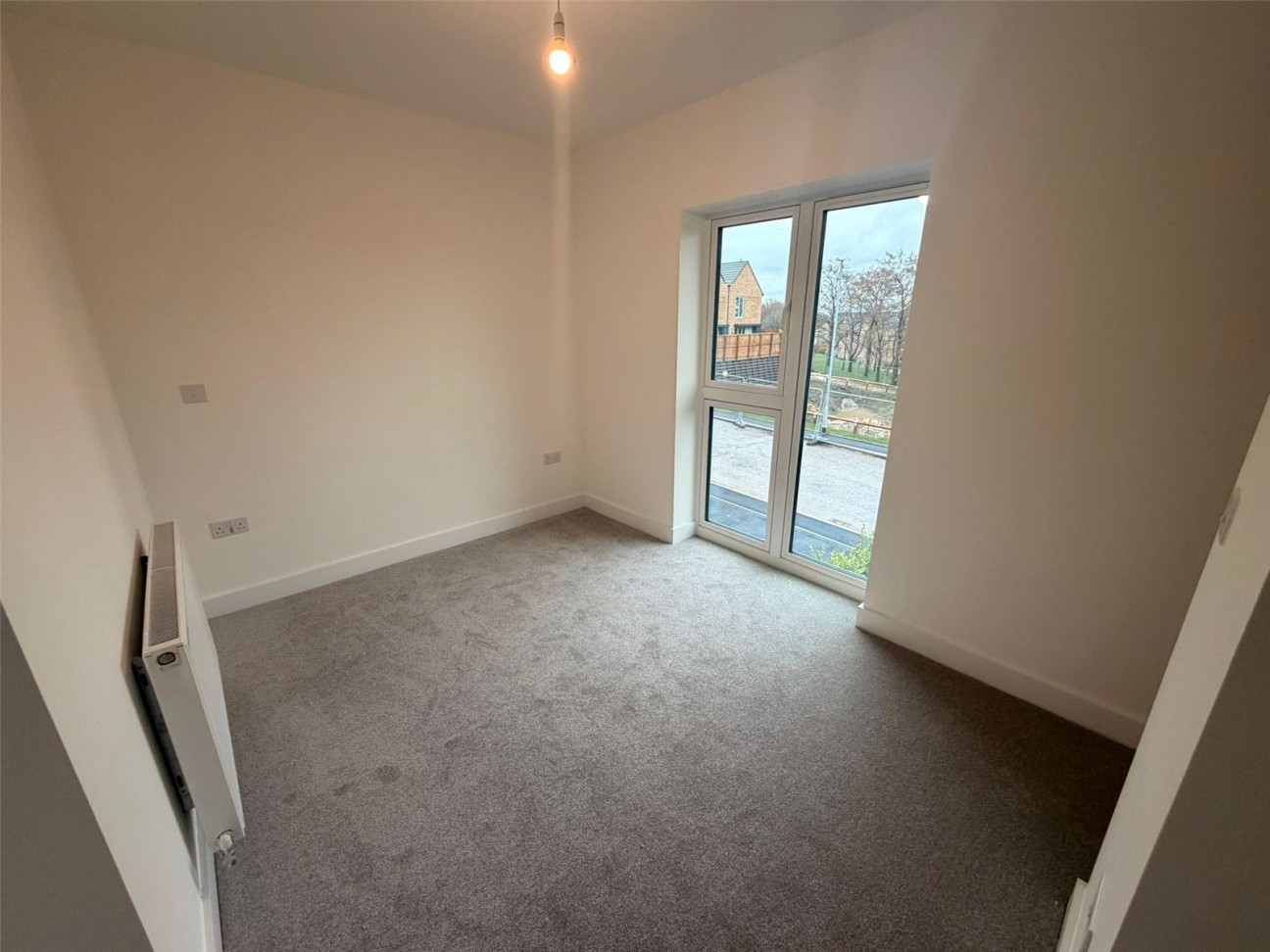 Horwich, Bolton, Greater Manchester