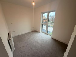 Horwich, Bolton, Greater Manchester