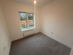 Horwich, Bolton, Greater Manchester