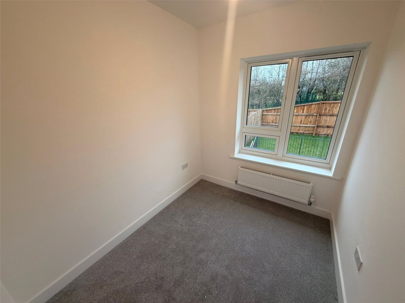 Horwich, Bolton, Greater Manchester