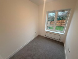 Horwich, Bolton, Greater Manchester