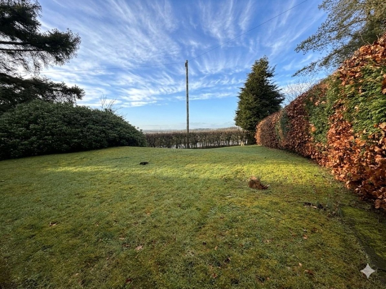 Bromley Cross, Bolton