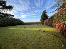Bromley Cross, Bolton