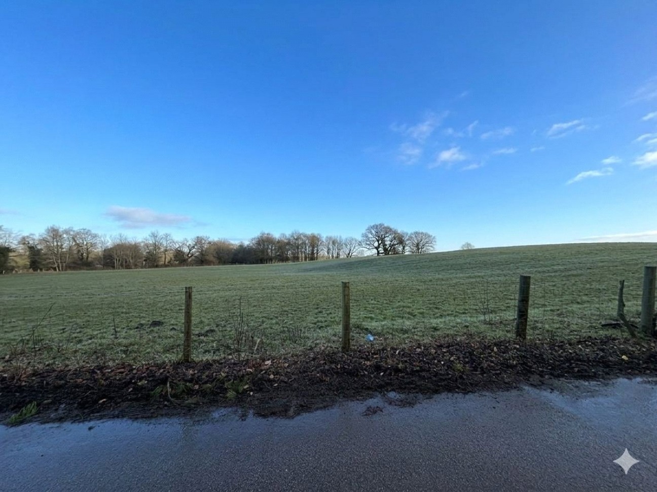 Bromley Cross, Bolton