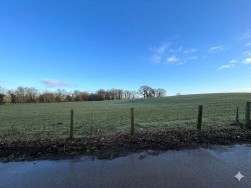 Bromley Cross, Bolton