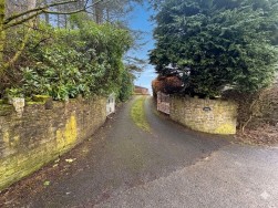 Bromley Cross, Bolton