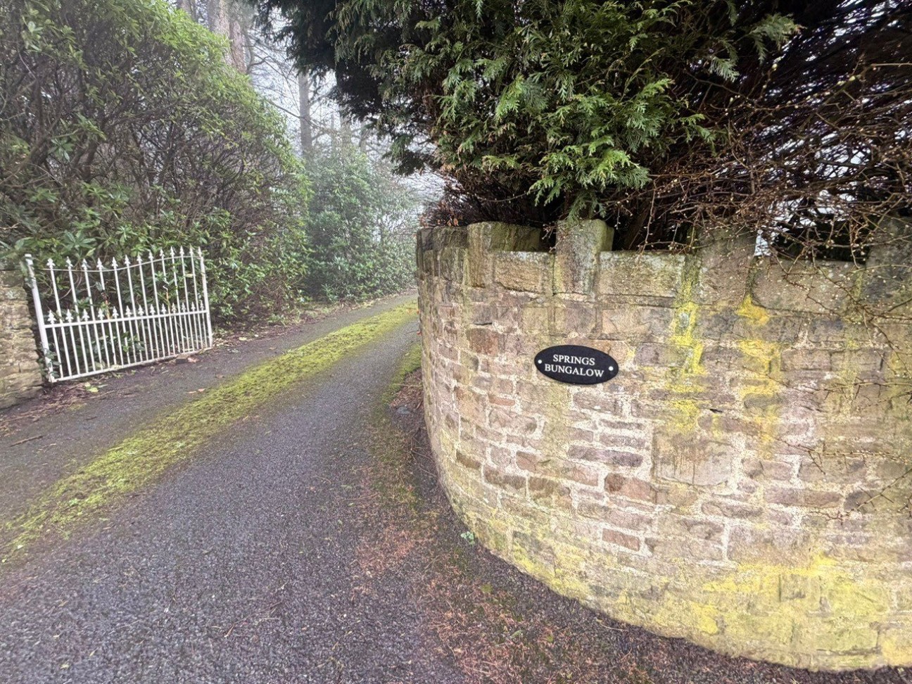 Bromley Cross, Bolton