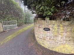 Bromley Cross, Bolton