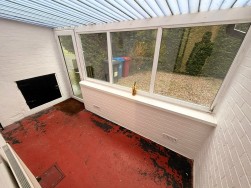 Bromley Cross, Bolton