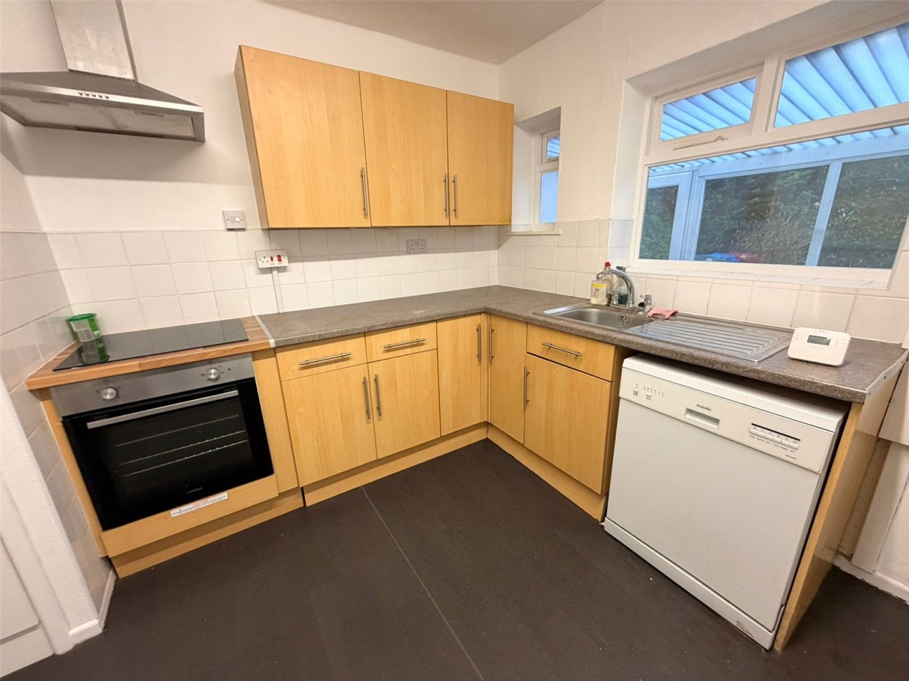 Bromley Cross, Bolton