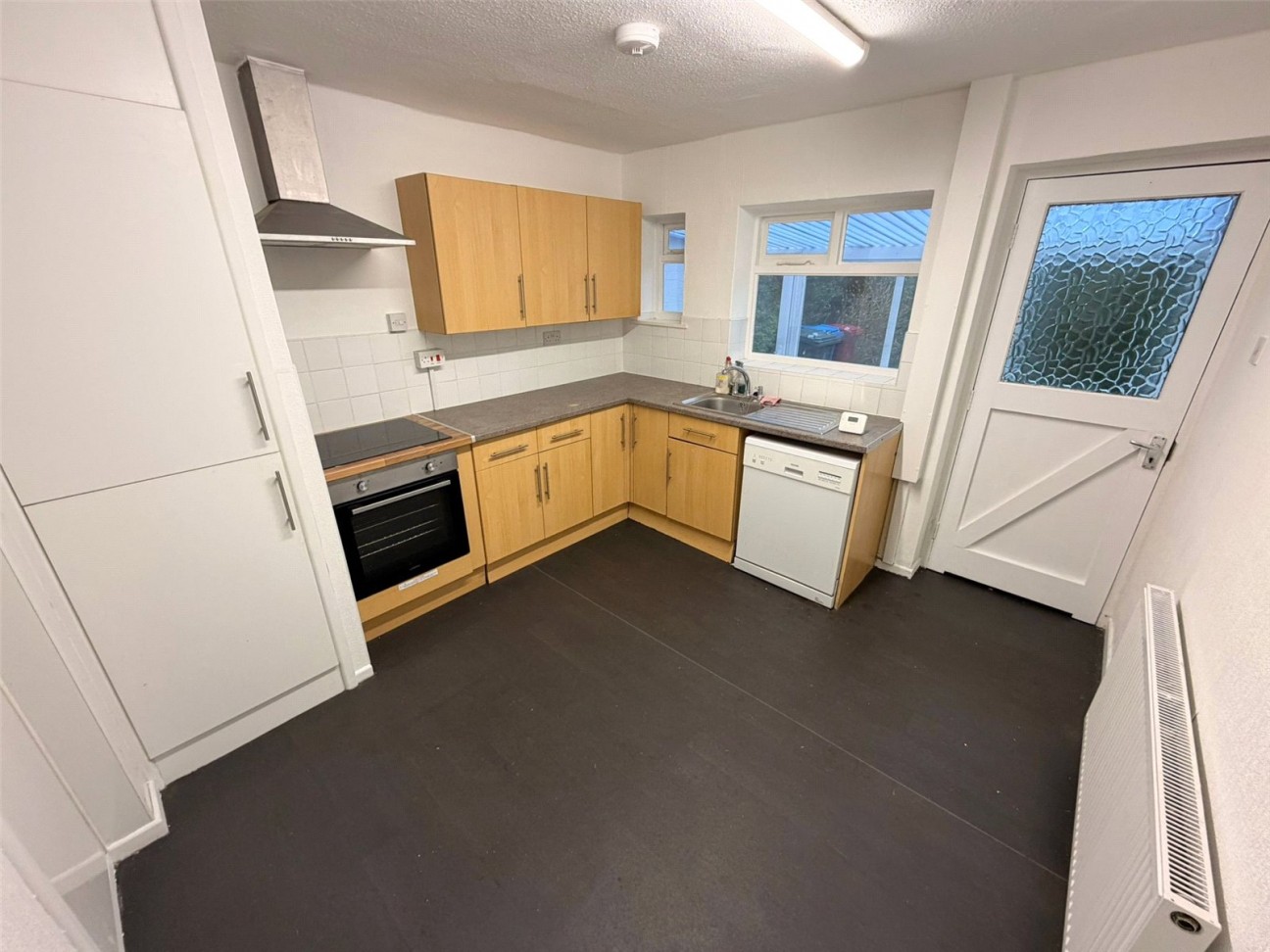 Bromley Cross, Bolton