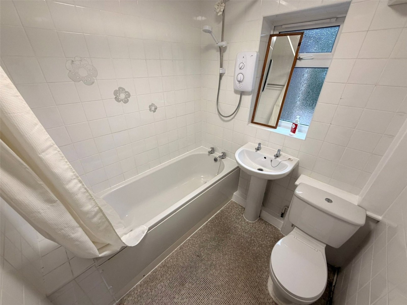 Bromley Cross, Bolton