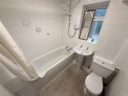 Bromley Cross, Bolton