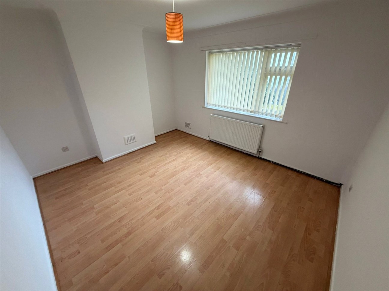 Bromley Cross, Bolton