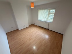 Bromley Cross, Bolton