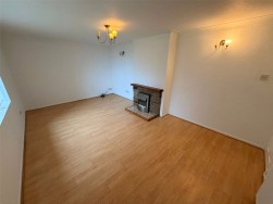 Bromley Cross, Bolton