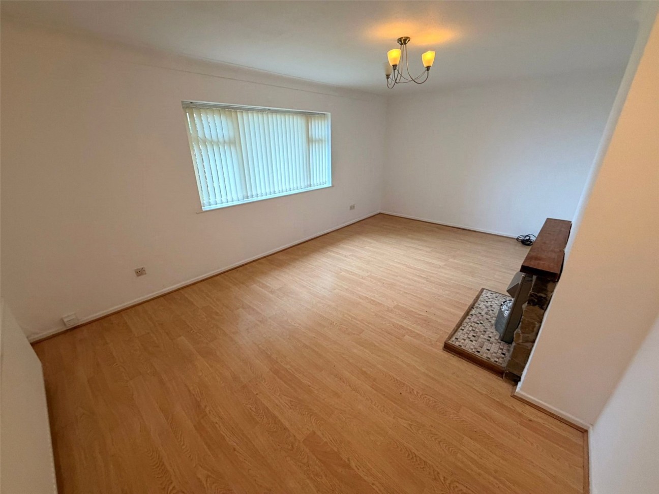 Bromley Cross, Bolton