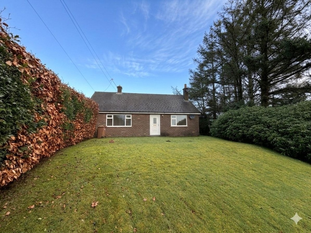 Bromley Cross, Bolton