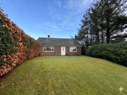 Bromley Cross, Bolton