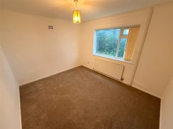 Bromley Cross, Bolton