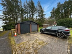 Bromley Cross, Bolton