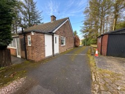 Bromley Cross, Bolton