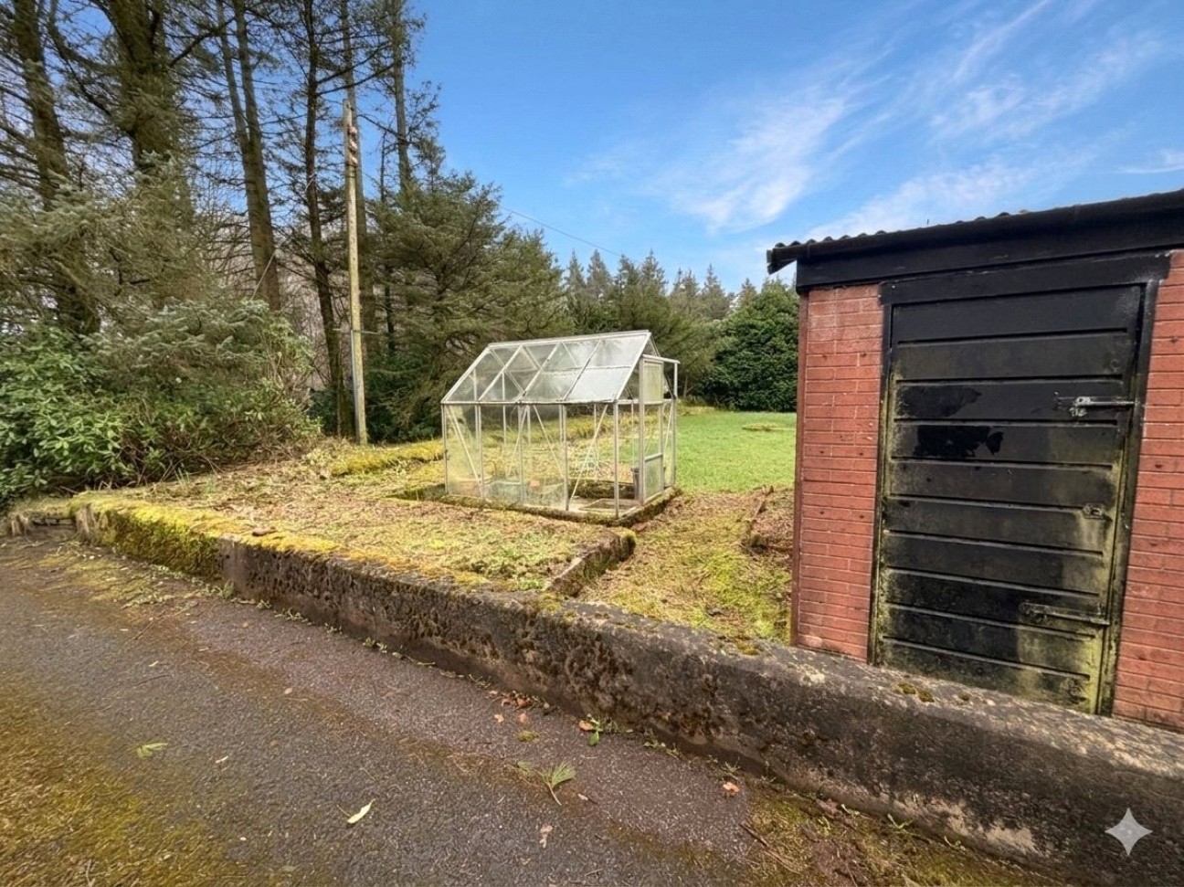 Bromley Cross, Bolton