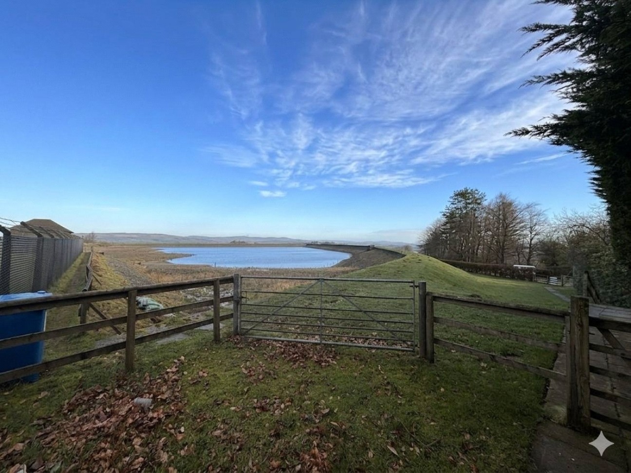 Bromley Cross, Bolton