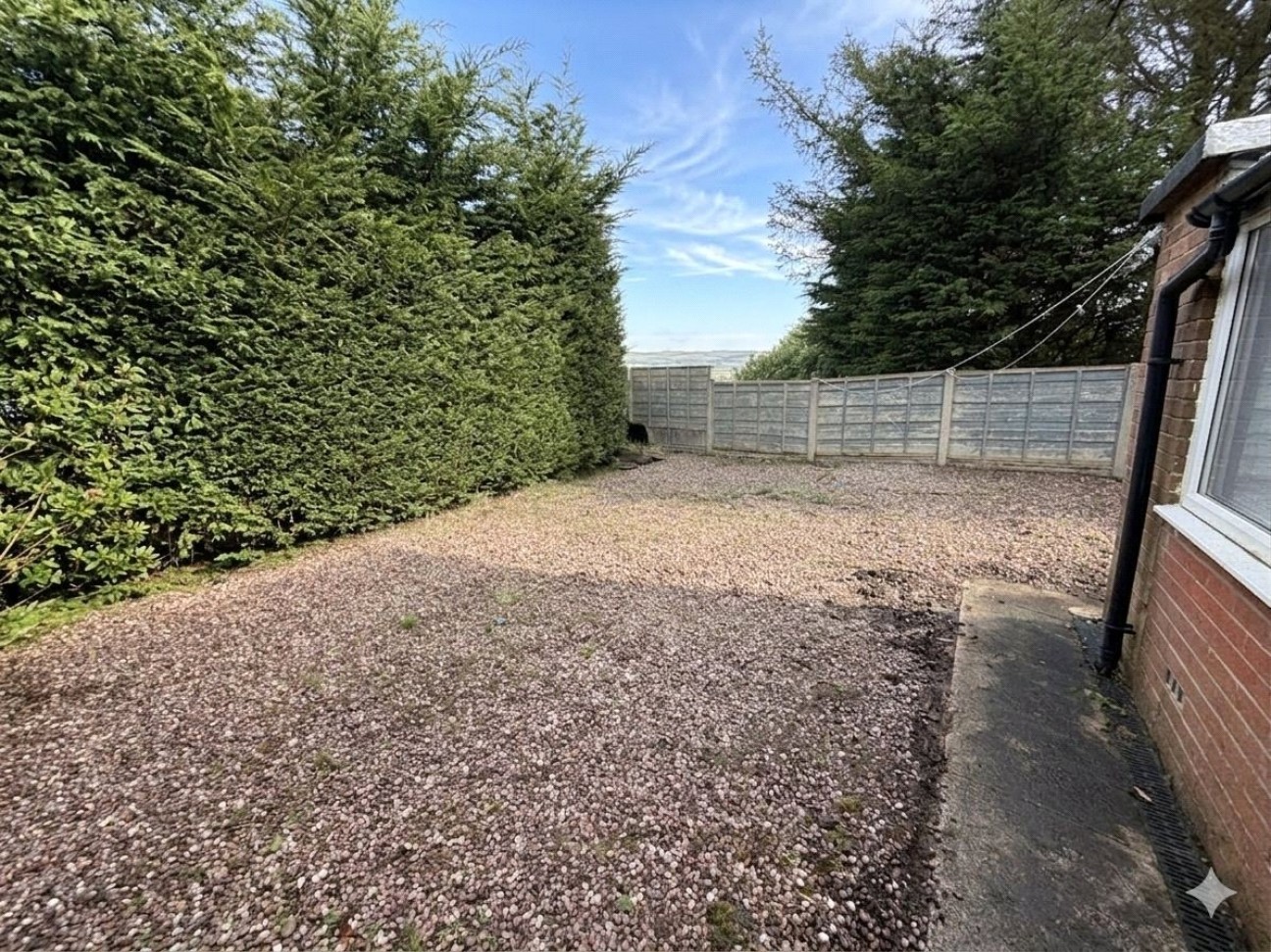 Bromley Cross, Bolton