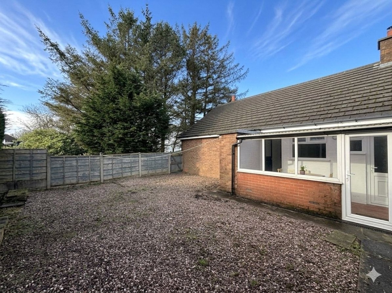 Bromley Cross, Bolton