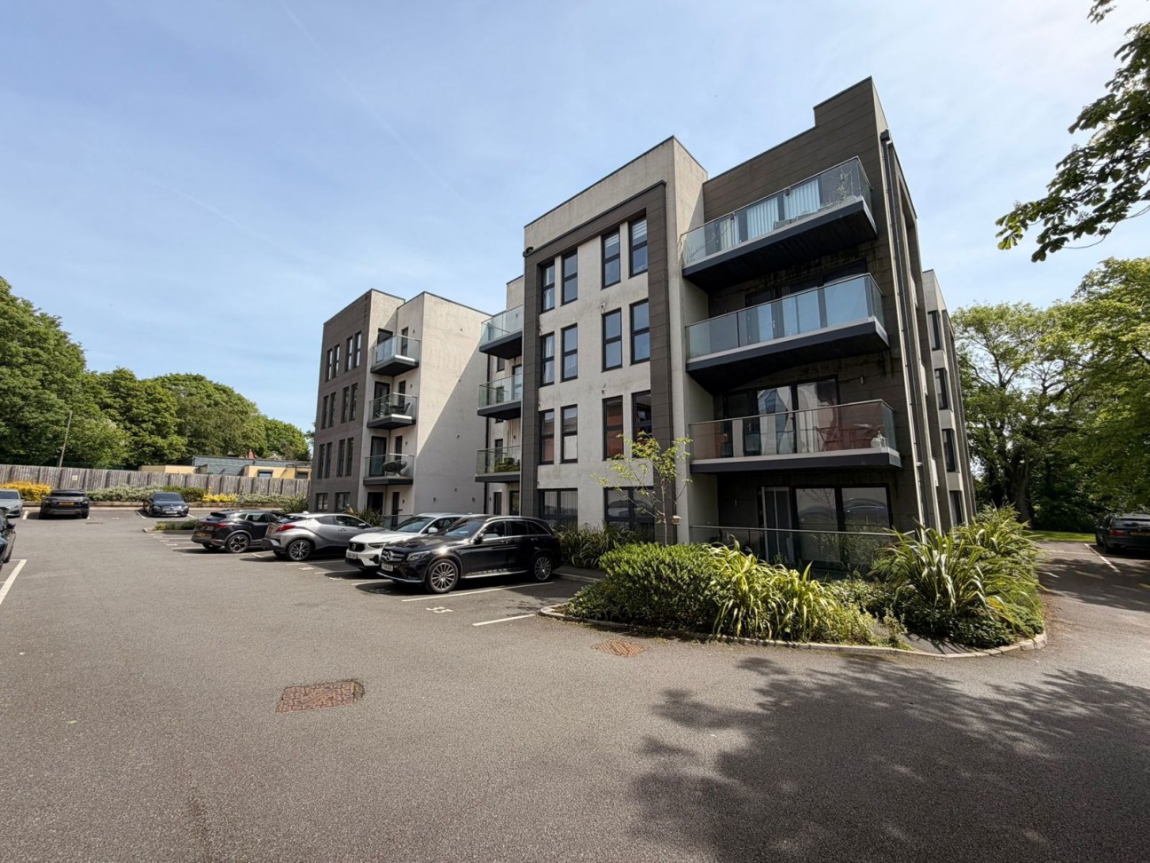 Horwich, Bolton, Greater Manchester