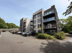 Horwich, Bolton, Greater Manchester