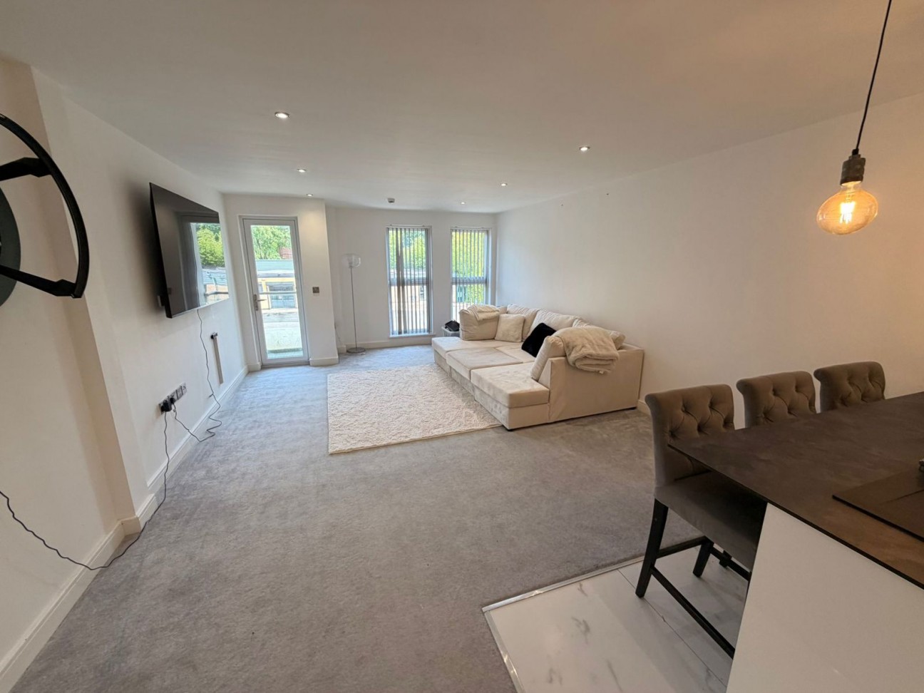 Horwich, Bolton, Greater Manchester