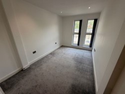 Horwich, Bolton, Greater Manchester