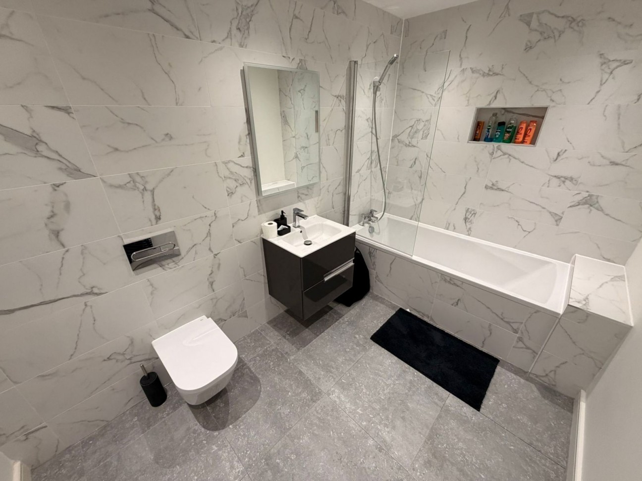 Horwich, Bolton, Greater Manchester