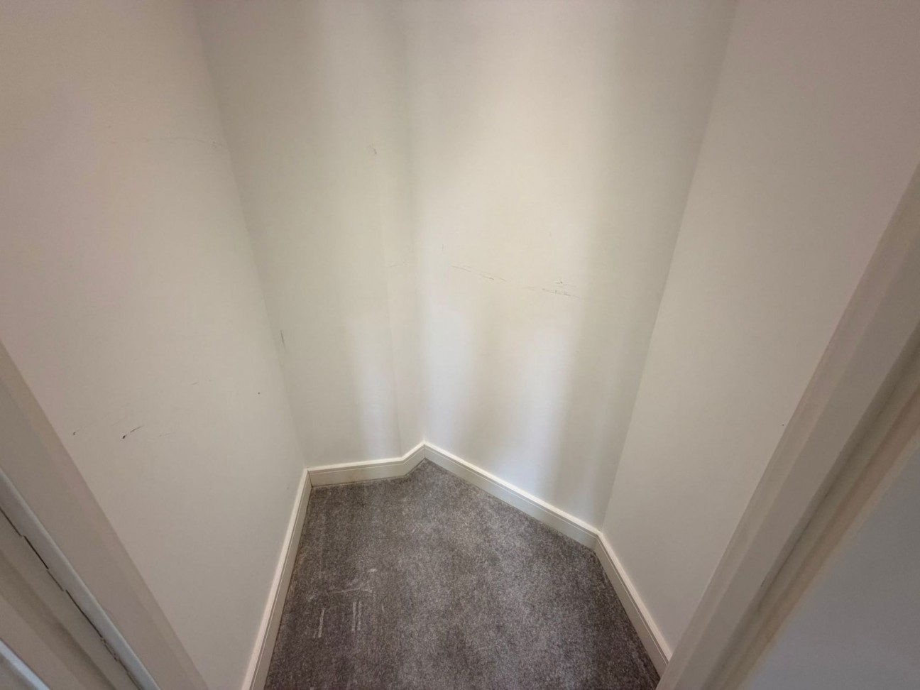 Horwich, Bolton, Greater Manchester