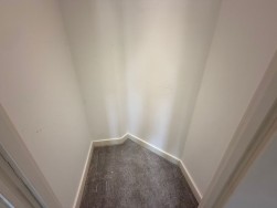 Horwich, Bolton, Greater Manchester