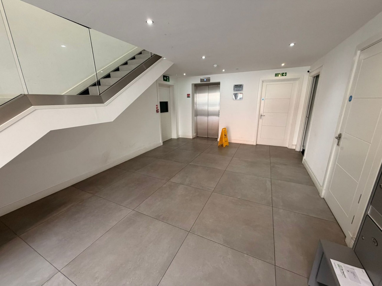 Horwich, Bolton, Greater Manchester
