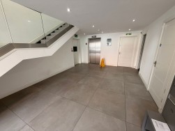 Horwich, Bolton, Greater Manchester