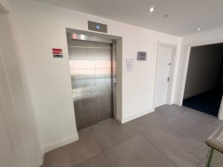 Horwich, Bolton, Greater Manchester