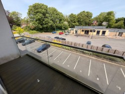 Horwich, Bolton, Greater Manchester